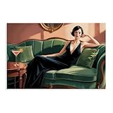 Si vous aimez cette série d'affiches, veuillez entrer dans ma boutique pour effectuer une recherche.