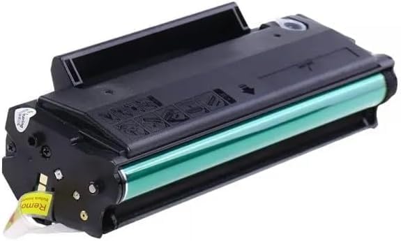 Toner Compatibile PANTUM TL-A2310H / TL-A2319H – 2 Cartucce Nero Ad Alta Resa, 1600 Pagine Per BP2309W BM2309W BM2300W