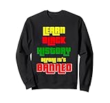 Black History Juneteenth we have to keep fighting