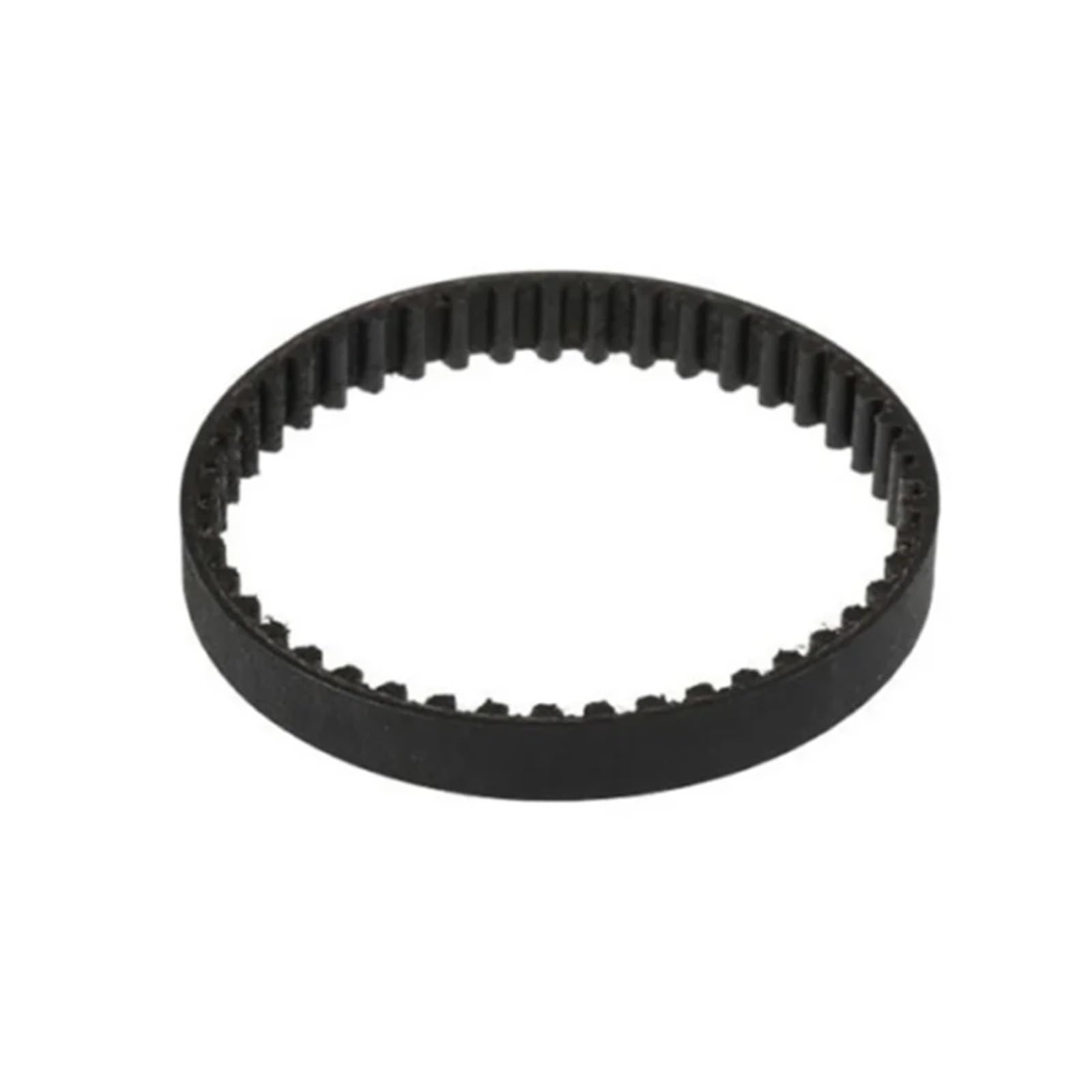 Correa de Karcher FC 3 y FC 5 para solucionar rodillos parados en aspiradora