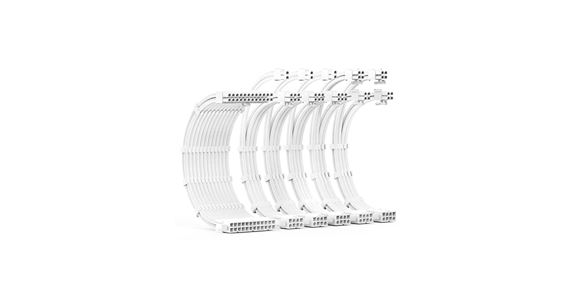 C.O.M.B.O. Extension クリア 24mm1個 30mm1個 C.O.M.B.O.