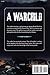 A Warchild: Hannah's Story