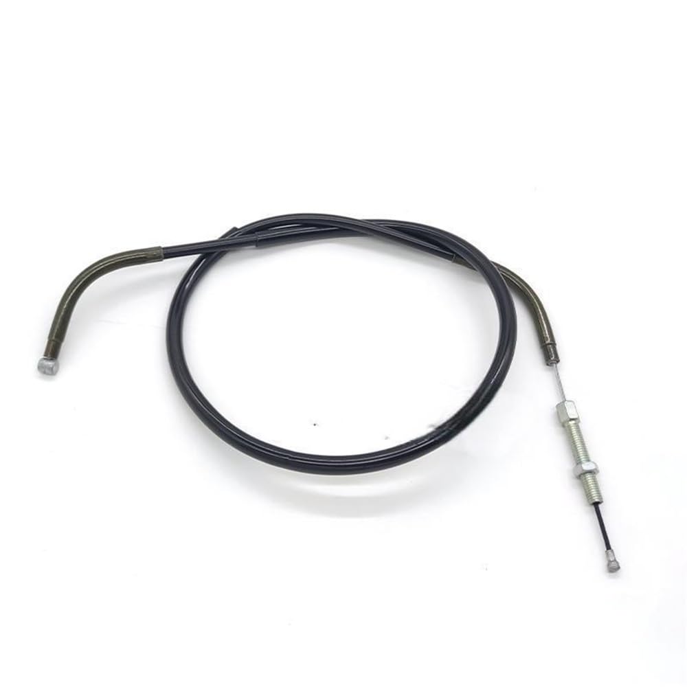 Câble d'embrayage pour moto Suzuki GSX-R600 balades et circuits de course