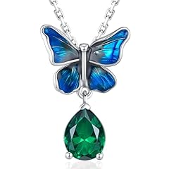 05.May Created Emerald