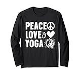 vetements peace and love discount Ligero, Encaje clasico, Manga de doble puntada y bastilla baja