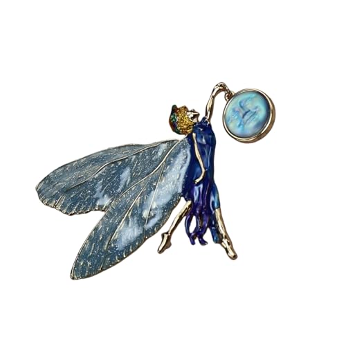 LLGWFEBOu[`AeB[NtBjbVWG[یK[`[aNX}X}XBe[WRX`[u[`