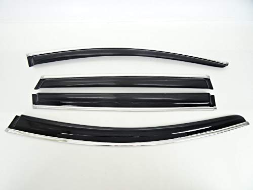 y߰԰޵ذ݁zAEfBp Q7 4Li2006-2015j bL[t hAoCU[ TChoCU[ hA TCh oCU[ AEfBQ7 q