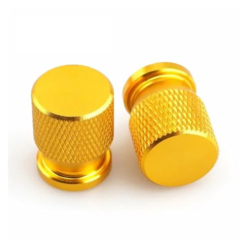 Bouchon valve Transalp 600 650 750 accessoire pneu moto alu CNC style E