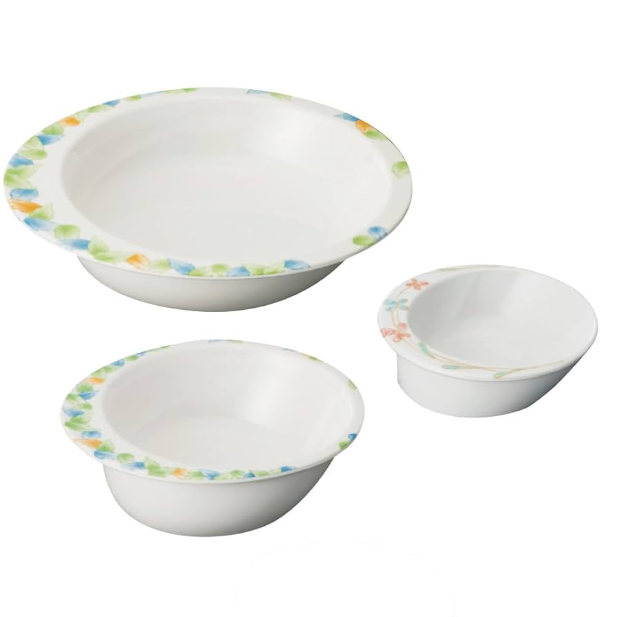 お皿　１０枚セット まとめ売り センチュリー お皿 オーバル 角皿 10枚セット まとめ