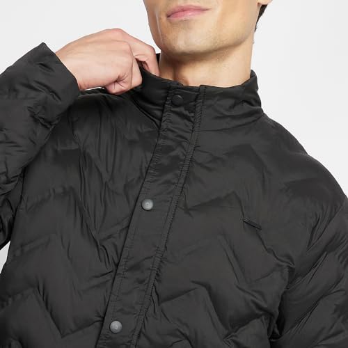 Image of Duke Men Jacket