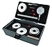 T&D Machine Products 11001 Deluxe Pinion Depth Checker