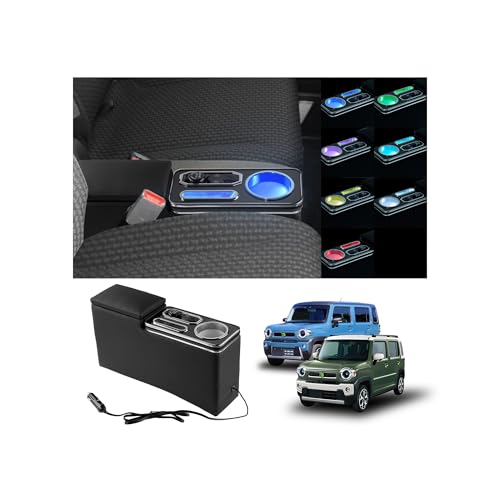 �y�ċz�����v�E 7�F�ϊ��zLIMSTYLE �X�Y�L �V�^ �n�X���[ MR52S�^ MR92S�^ �R���\�[���{�b�N�X �A�[�����X�g HUSTLER 2��� G�O���[�h �Z���^�[�R���\�[�� ���[�{�b�N�X 2020�N�`���s �I�u�� �I�|�� �}���[�d Type-C