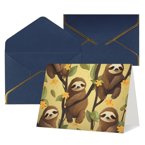 QMNSEHF tuNO[eBOJ[h Thank YouCard 킢i}Pm nbs[o[Xf[J[h fB[X Y NX}X nEB EFfBO uN m[gJ[h @̃O[eBOJ[h 4x6