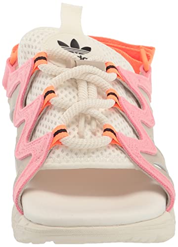 adidas Originals Women's Astir Sandals2