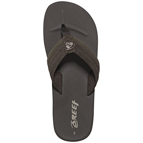 Reef Men's Stuyak Flip Flop