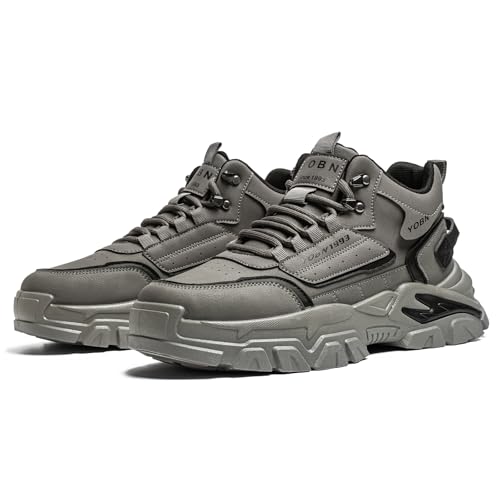 [EOOPDG] Y CfBOu[c H~ nCLO oR [Nu[c [XAbv h y h ϖ  NbV ʋ ʊw u[c