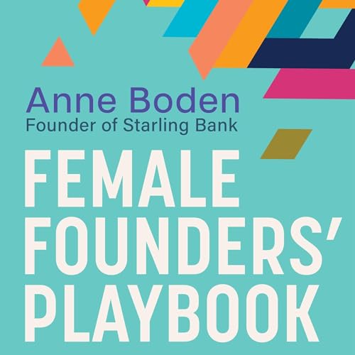 Unlock: This Game-Changing Full Audiobook For Book-Lovers.