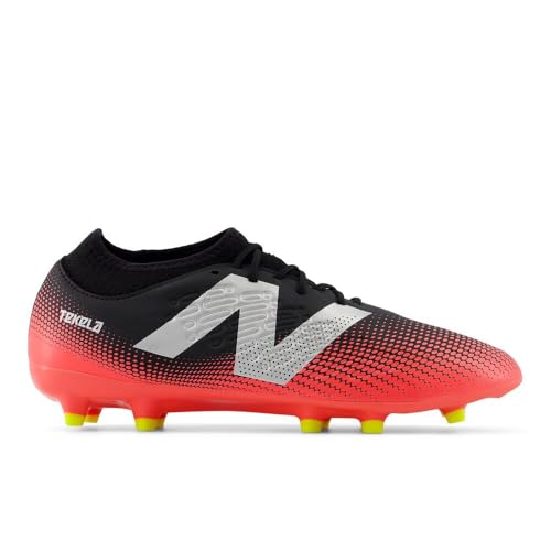 Image of New Balance Kids' Tekela Magique Fg V4+