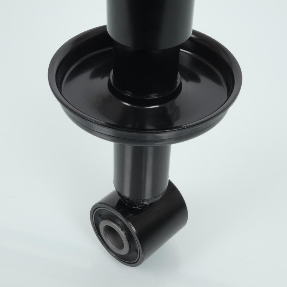 Amortiguador delantero Forsa para Auto Piaggio 220 Ape Car P2-P3 1978 a 1985 566504