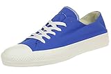 Converse Men's Chuck Taylor Sawyer Canvas Low Top Sneaker Vision Blue 7.5 M