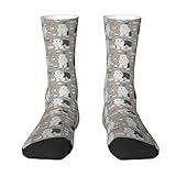 Photo Gallery butxet calzini da equipaggio, calzini a compressione calzini sportivi casual novità lunghi 40 cm per unisex,vecchio cane pastore inglese carino vecchio cane pastore inglese e caffè Photo Gallery butxet calzini da equipaggio, calzini a compressione calzini sportivi casual novità lunghi 40 cm per unisex,vecchio cane pastore inglese carino vecchio cane pastore inglese e caffè