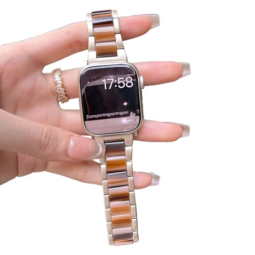 AbvEHb`oh Apple Watch ohRp`u 38mm 40mm 41mm +XeXXgbvoh o[Xf[ Mtg Ղ邤oh h YEHb`AfB[XEHb`C`oh xg rvoh 