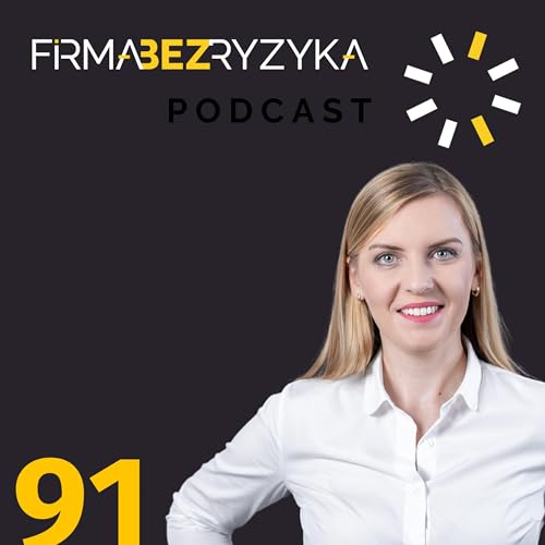 #91: Weto i co dalej? 5 praktycznych wniosk&oacute;w dla fundacji rodzinnych
