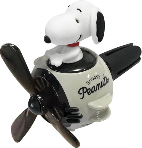 O GAR}XRbg Xk[s[ I[V SN3123