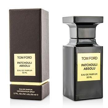 buy tom ford perfume online