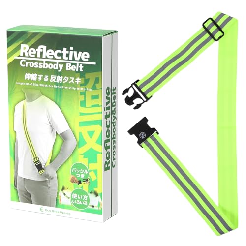 Eco Ride World ˃^XL ˃xg  uxg Soh jO ] q l ߉\  S uO[ dk_035