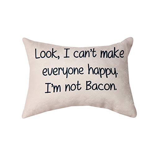 Best Bacon Body Pillow 2024 Where to Buy?