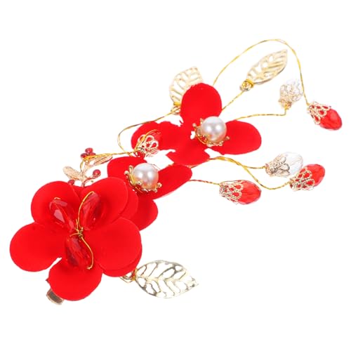 BELLIFFY ԂԂ̃wANbv ^̉Ԃ̂񂴂 ԃuC_Ԃ uC_wbhs[X pwAANZT[ EFfBOp[ob^ wANbv ^̔ S