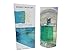 Produktbild L'EAU D'ISSEY SHADE OF LAGOON EDT POUR HOMME 100ML