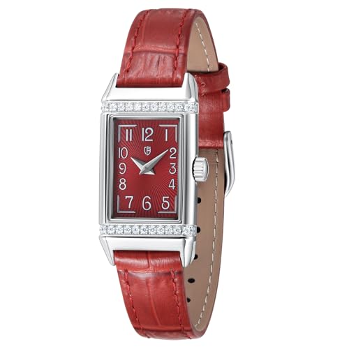 BERNY ���f�B�[�X�r���v ���f�B�[�X�E�H�b�` �y�ʘr���v ��i�Ȓ����`�r���v�A���r�A�����_�C���� �{�v�X�g���b�v �t�@�b�V�������f�B�[�X�r���v 3�C���h��