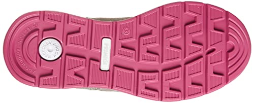 Primigi POS 18742, Scarpe da Ginnastica Donna