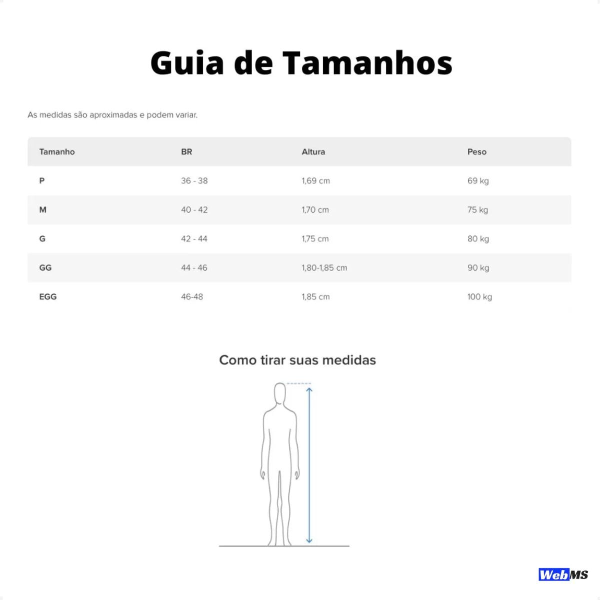 Jaqueta Couro Masculina com Gola Polo Frio Moto Motoqueiro em promoção! Veja a oferta e mais achadinhos de Jaquetas & Casacos 9 Hoje é o melhor dia para comprar Jaqueta Couro Masculina com Gola Polo Frio Moto Motoqueiro com aquele preço maroto! Promoção! Aproveite a oferta! 9