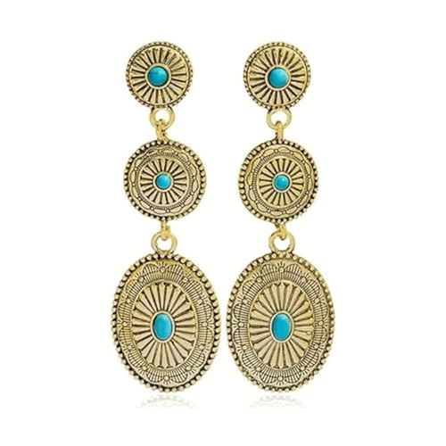 EGX^JEK[^[RCYCO fB[X {[zJE{[CVo[Xe[gg_OCO Be[WEFX^hbvCO Jg[RT[gWG[Mtg, 2XL, , ΂Ȃ