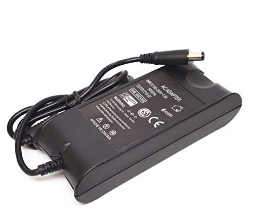 Cargador Adaptador 150W para Dell Inspiron One 2320 miniatura 3