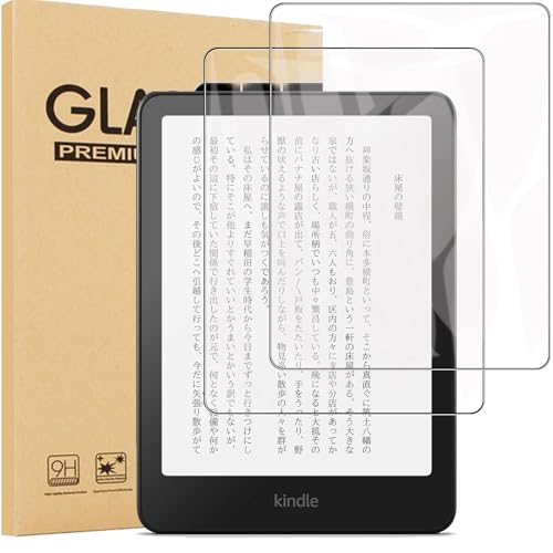 y2ZbzFor New Amazon Kindle Colorsoft/New Kindle Paperwhite 12 7C` KXtB یtByHNWEIWEIz{Ɏq CAh~ ώw Uh~ dx9H Kin