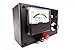 tDCS ApeX Type A 18V 2mA Analog Precision w/ProGrade Safety Meter and Accessories Included.