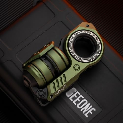 TVTKEqA~tBK[ߋACXC_[  EDC tBWFbggC - 炩ȃTEhXC_[ | gѕ֗ȎVѓ | ȃt@bVANZT[ XgX AW͌㑽@\MAQ[ (WRjEO