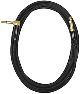 Audio 2000s E26112 1/4