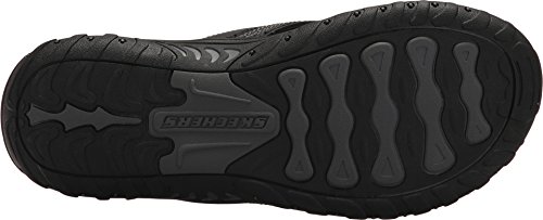 Image of Skechers Men's Reggae Cobano