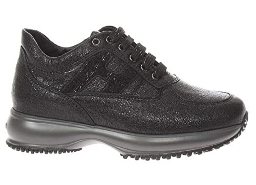 Scarpe Hogan Bimba Offerte Store, 50% OFF | www.ingeniovirtual.com