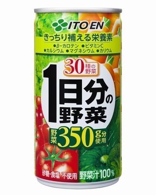 ɓ@1̖190g×30 i1P[Xj4901085249710