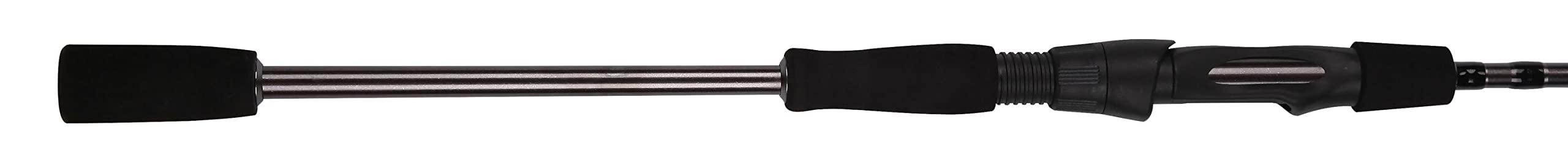 Okuma Spinnrute 2,70 m – Spin Altera 30-100 g