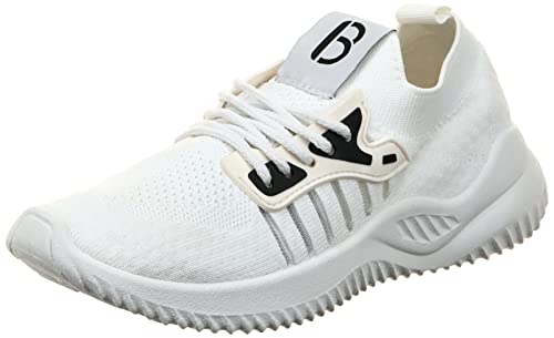 See full amazon price history chart for Bourge Womens Micam-508 White Running Shoes - 4 UK (36 EU) (5 US) (Micam-508-04) Bourge Womens Micam-508 White Running Shoes - 4 UK (36 EU) (5 US) (Micam-508-04) (B08449493B) Amazon Price History, Amazon Price Tracker