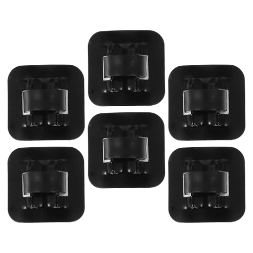 DECORNIJIA 6 A~]ԃP[uNv u[LC[p ϋv^Nbv oCNP[uKCh ȒPt }Ee [