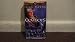 The Cowboys [VHS]