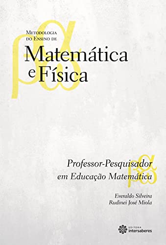 Professor-pesquisador em educação matemática:
